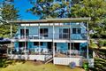 Property photo of 30 Blue Waters Crescent Macleay Island QLD 4184