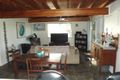 Property photo of 30 Blue Waters Crescent Macleay Island QLD 4184
