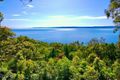 Property photo of 30 Blue Waters Crescent Macleay Island QLD 4184