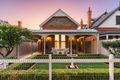 Property photo of 25 Rose Street Glenelg SA 5045