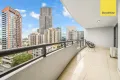 Property photo of 76/26-30 Hassall Street Parramatta NSW 2150