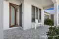 Property photo of 30 Chester Crescent Andergrove QLD 4740