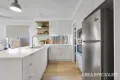 Property photo of 30 Chester Crescent Andergrove QLD 4740