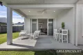 Property photo of 30 Chester Crescent Andergrove QLD 4740