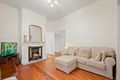 Property photo of 95 Megalong Street Leura NSW 2780