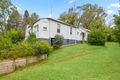 Property photo of 95 Megalong Street Leura NSW 2780