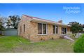 Property photo of 129 Broadway Reservoir VIC 3073