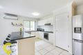 Property photo of 43 Treeline Place Durack QLD 4077