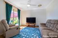 Property photo of 45 Andromeda Avenue Tanah Merah QLD 4128