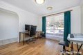 Property photo of 45 Andromeda Avenue Tanah Merah QLD 4128