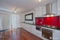 Property photo of 32A Geddes Street Victoria Park WA 6100
