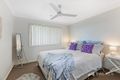 Property photo of 91 Lilley Terrace Chuwar QLD 4306