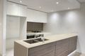 Property photo of 430/43 Amalfi Drive Wentworth Point NSW 2127