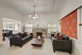 Property photo of 11 Everton Grove Surrey Hills VIC 3127