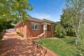 Property photo of 11 Everton Grove Surrey Hills VIC 3127