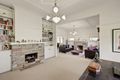 Property photo of 11 Everton Grove Surrey Hills VIC 3127
