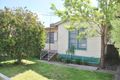 Property photo of 17 Branditt Avenue Shepparton VIC 3630
