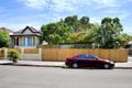 Property photo of 1 Lincoln Street Dulwich Hill NSW 2203