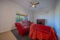 Property photo of 71 Owen Terrace Wallaroo SA 5556