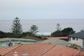 Property photo of 12 Shell Street Tuross Head NSW 2537