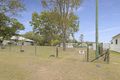 Property photo of 24 Kindt Street Moore Park Beach QLD 4670