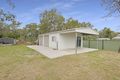 Property photo of 24 Kindt Street Moore Park Beach QLD 4670