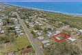 Property photo of 24 Kindt Street Moore Park Beach QLD 4670
