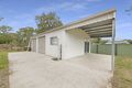 Property photo of 24 Kindt Street Moore Park Beach QLD 4670