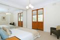 Property photo of 236 Church Street Newtown NSW 2042