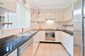 Property photo of 1/22-24 Eric Road Artarmon NSW 2064