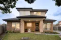 Property photo of 1/2 Aruma Court Bundoora VIC 3083