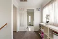 Property photo of 1/2 Aruma Court Bundoora VIC 3083