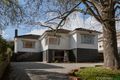 Property photo of 84 Bowen Street Warragul VIC 3820