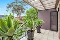 Property photo of 14/29 Holtermann Street Crows Nest NSW 2065