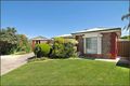 Property photo of 40 Richland Road Newton SA 5074