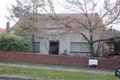 Property photo of 2/27 Abercrombie Street Deepdene VIC 3103