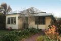Property photo of 1318 Dana Street Ballarat Central VIC 3350