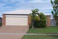 Property photo of 14 Gardenia Avenue Kirwan QLD 4817