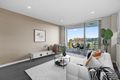 Property photo of 25/38 Solent Circuit Norwest NSW 2153