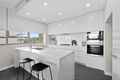 Property photo of 25/38 Solent Circuit Norwest NSW 2153