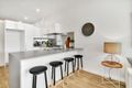 Property photo of 113/402-420 Pacific Highway Crows Nest NSW 2065