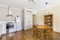 Property photo of 6 Billericay Circuit Butler WA 6036