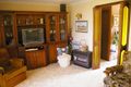 Property photo of 9 St Vincent Road Tuross Head NSW 2537
