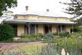 Property photo of 23 Dooen Road Horsham VIC 3400