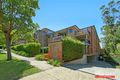Property photo of 18/9-15 May Street Hornsby NSW 2077