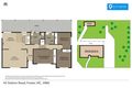 Property photo of 45 Station Road Foster VIC 3960