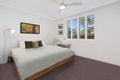Property photo of 1/176 Old South Head Road Bellevue Hill NSW 2023