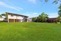 Property photo of 25 Carrie Street Zillmere QLD 4034