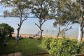 Property photo of 8 Resthaven Drive Lamb Island QLD 4184
