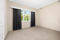 Property photo of 3 Gilford Grove Cheltenham VIC 3192